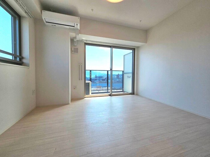 Regionの物件内観写真