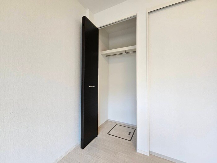 Regionの物件内観写真