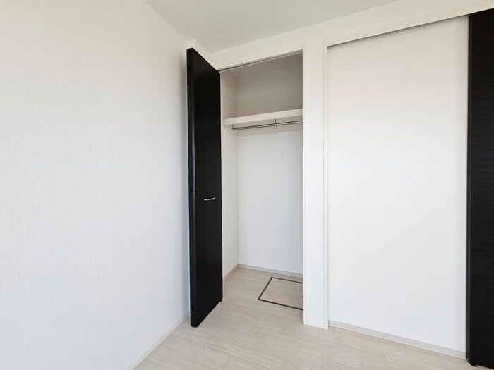 Regionの物件内観写真