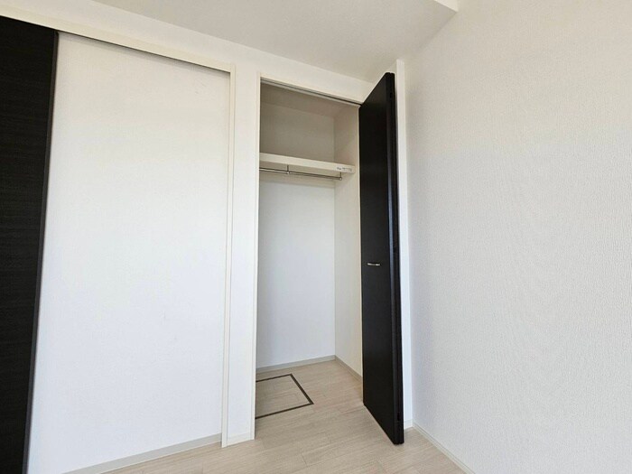 Regionの物件内観写真