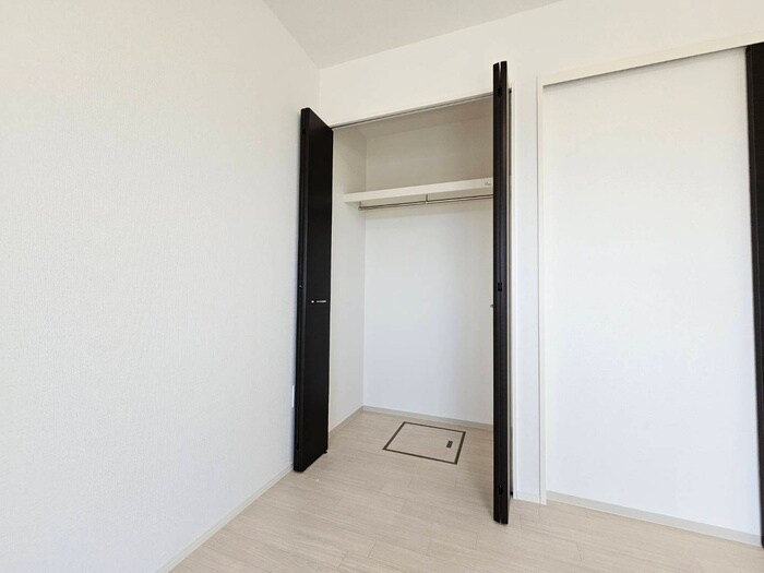 Regionの物件内観写真