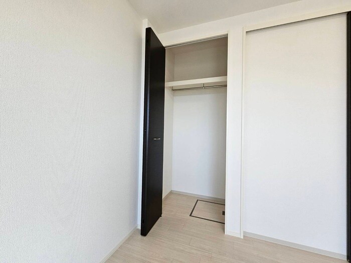 Regionの物件内観写真