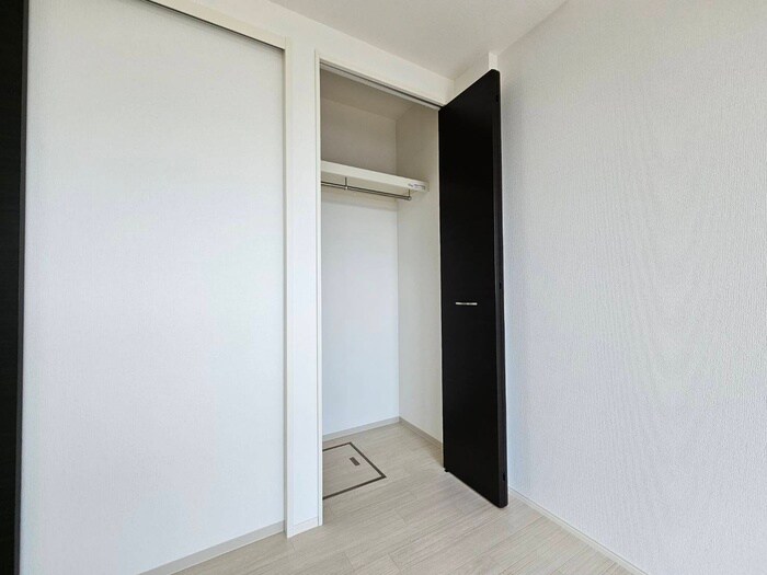 Regionの物件内観写真