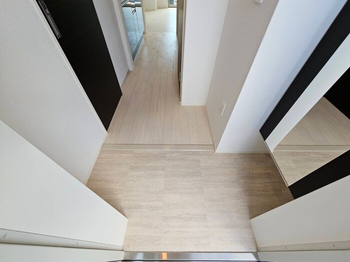 Regionの物件内観写真