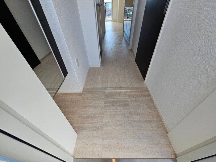 Regionの物件内観写真