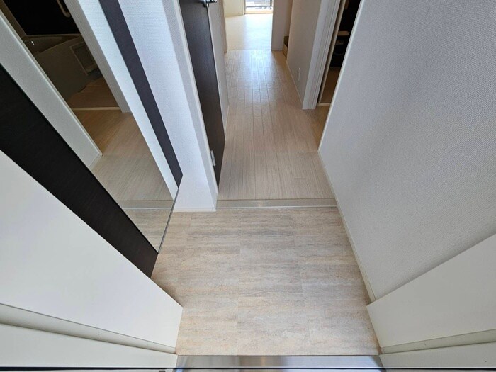 Regionの物件内観写真