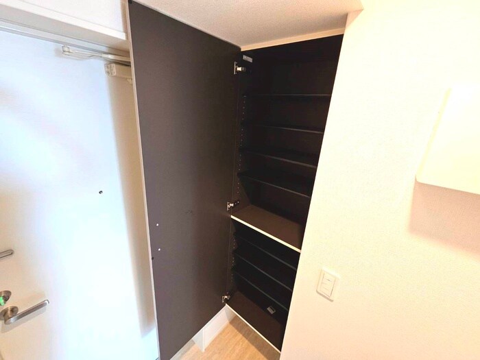 Regionの物件内観写真