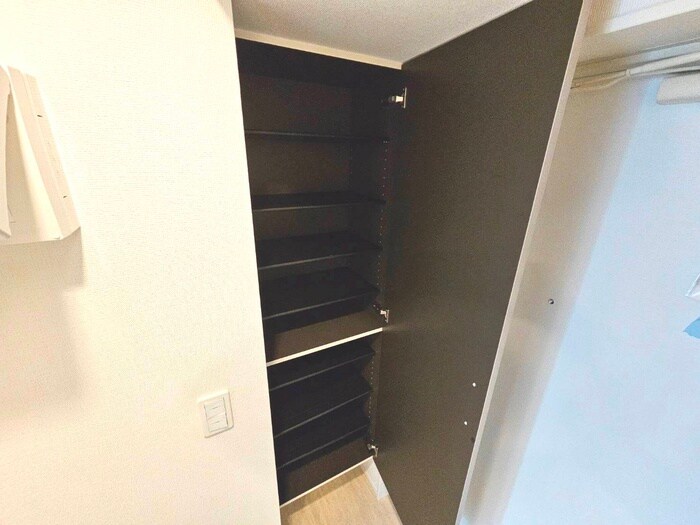 Regionの物件内観写真