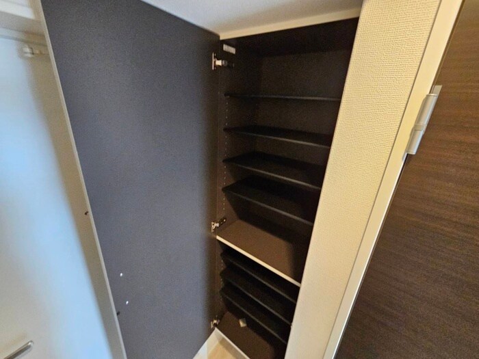 Regionの物件内観写真