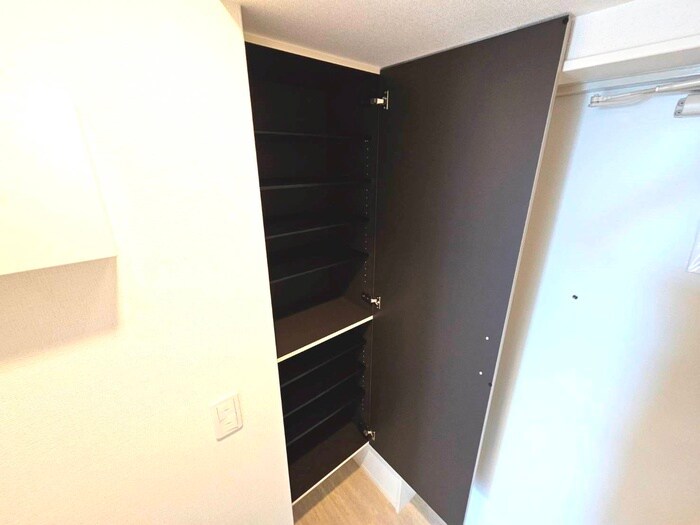 Regionの物件内観写真