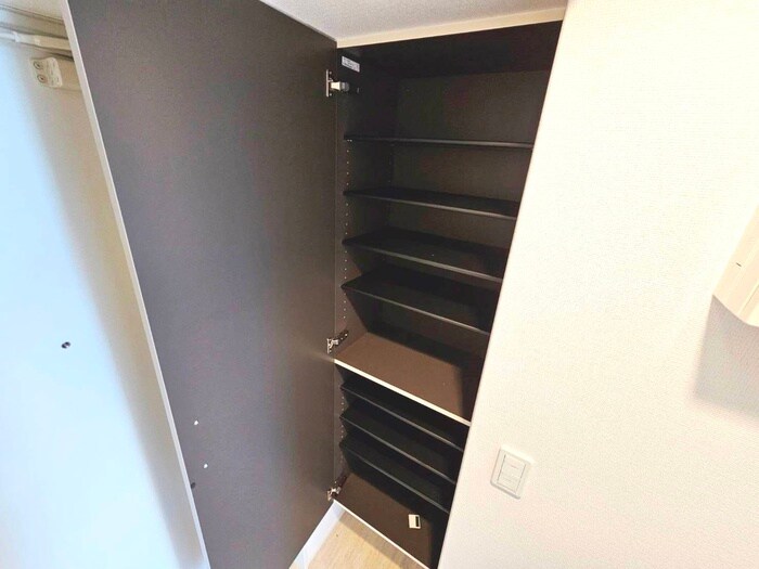 Regionの物件内観写真