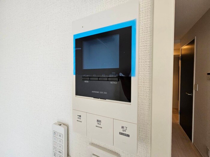 Regionの物件内観写真