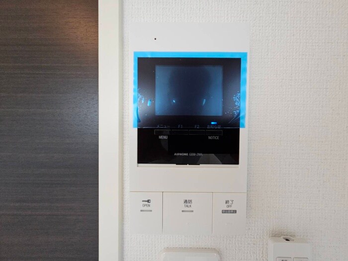 Regionの物件内観写真