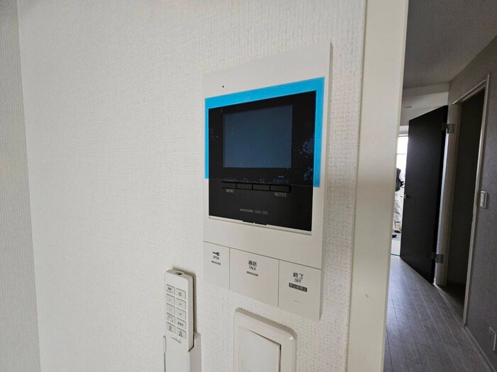 Regionの物件内観写真