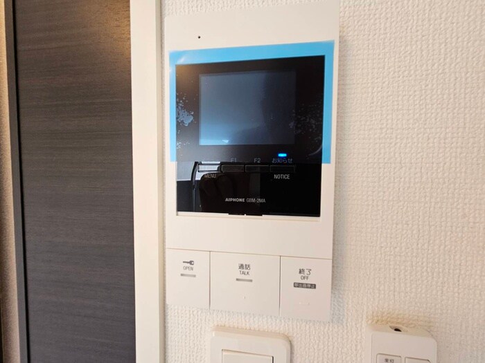 Regionの物件内観写真