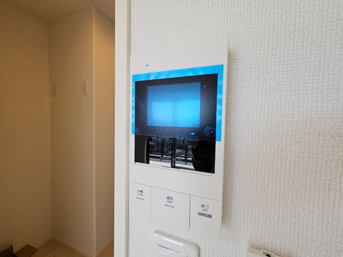 Regionの物件内観写真