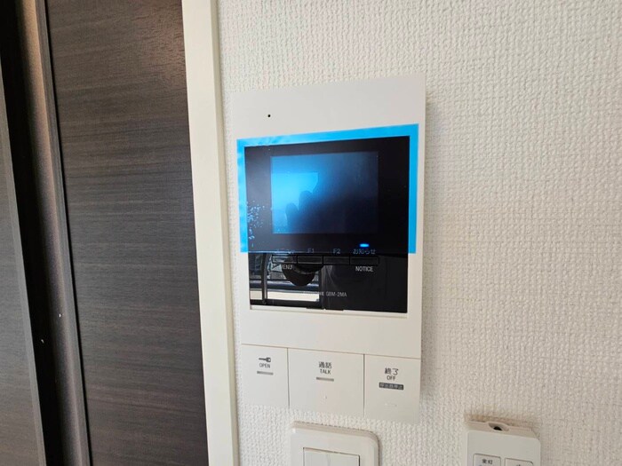 Regionの物件内観写真