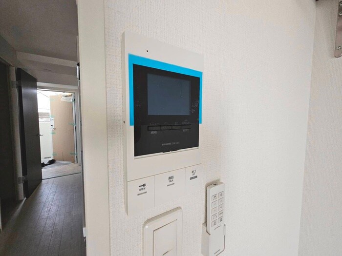 Regionの物件内観写真