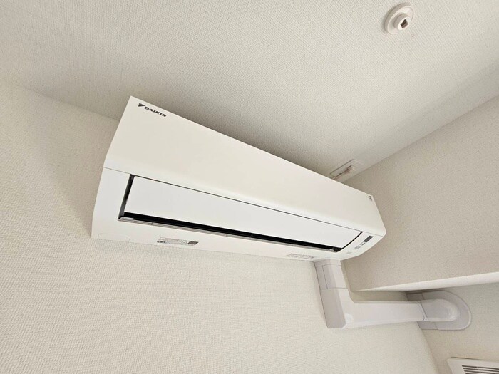 Regionの物件内観写真