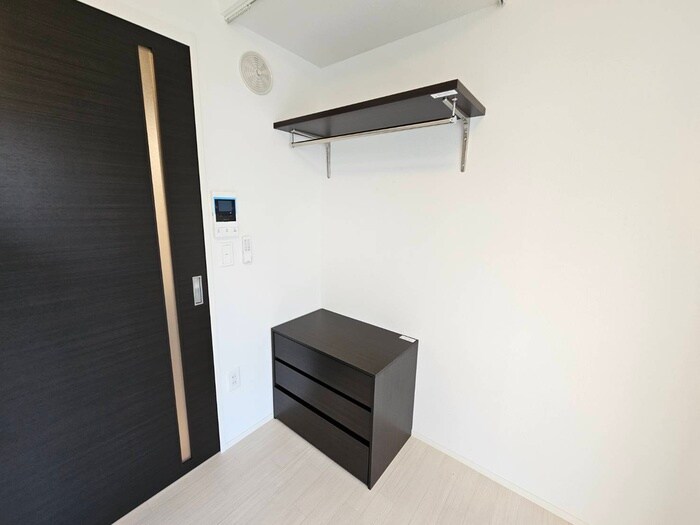 Regionの物件内観写真