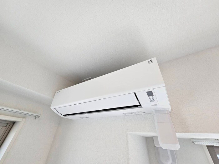 Regionの物件内観写真