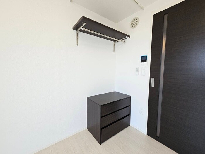 Regionの物件内観写真