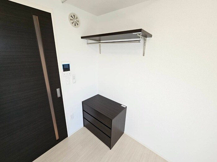 Regionの物件内観写真