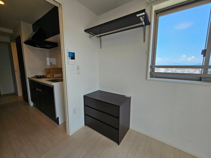 Regionの物件内観写真