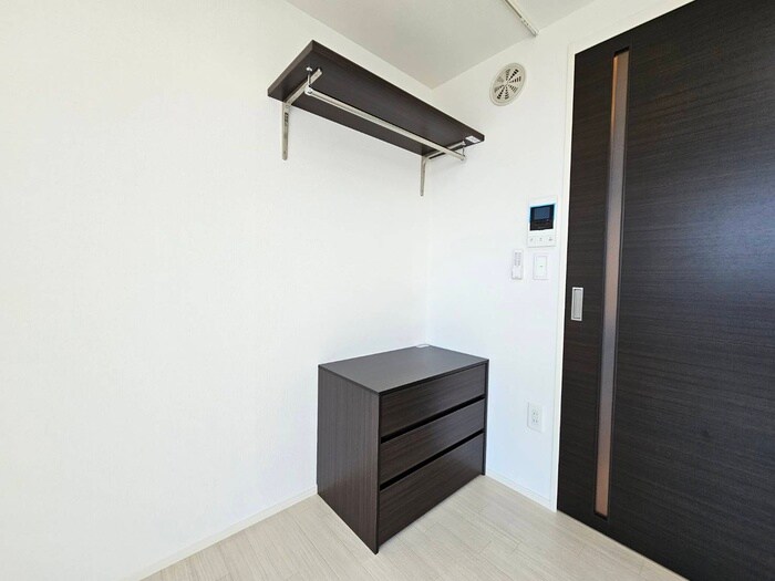 Regionの物件内観写真