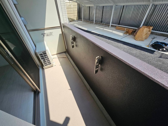 Regionの物件内観写真