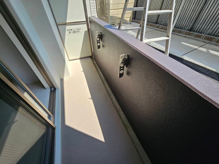 Regionの物件内観写真