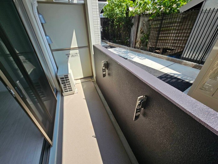 Regionの物件内観写真