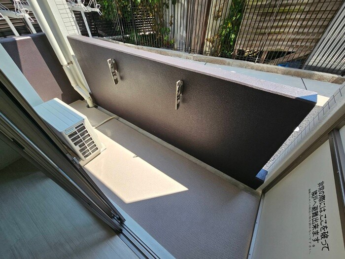 Regionの物件内観写真