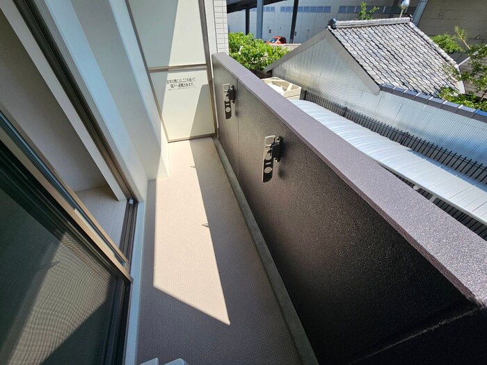 Regionの物件内観写真