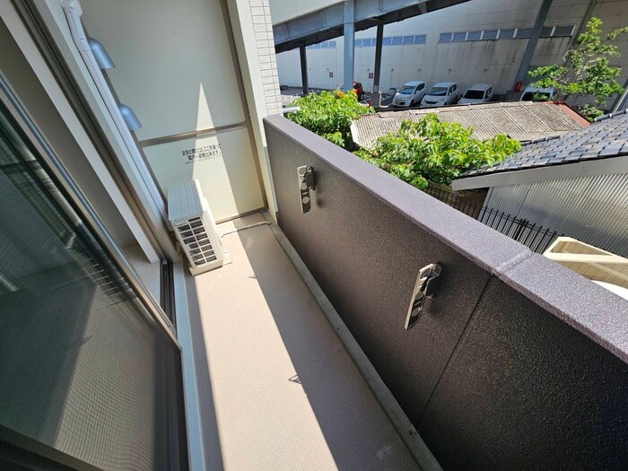 Regionの物件内観写真