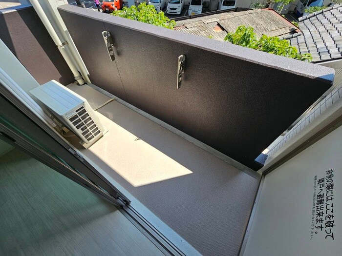 Regionの物件内観写真