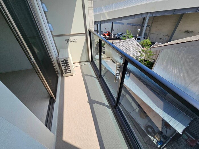 Regionの物件内観写真