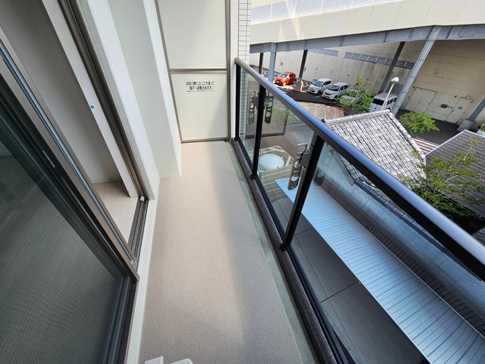 Regionの物件内観写真