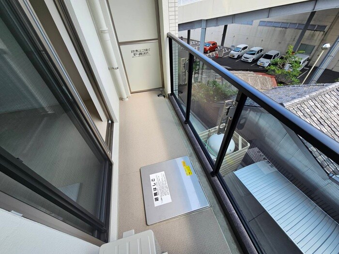 Regionの物件内観写真