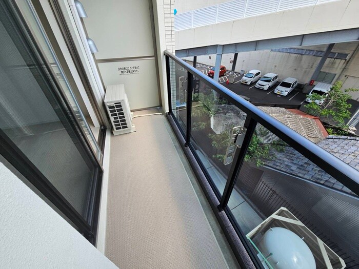 Regionの物件内観写真