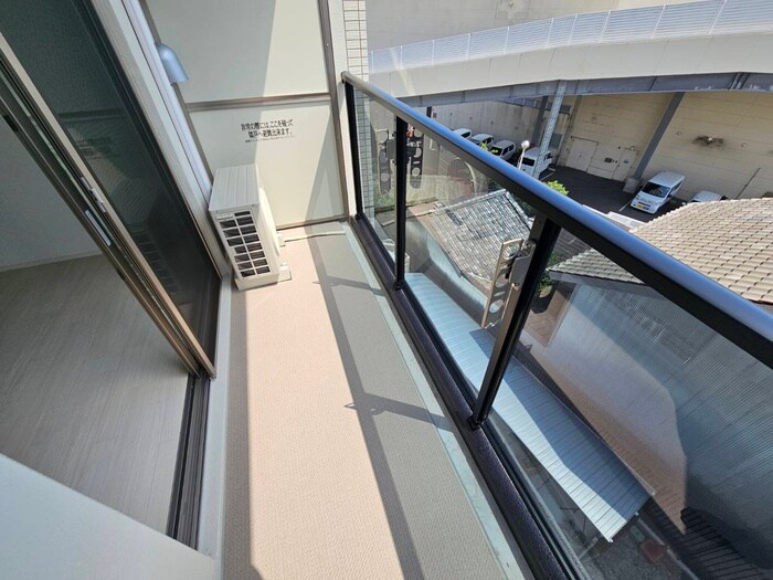 Regionの物件内観写真