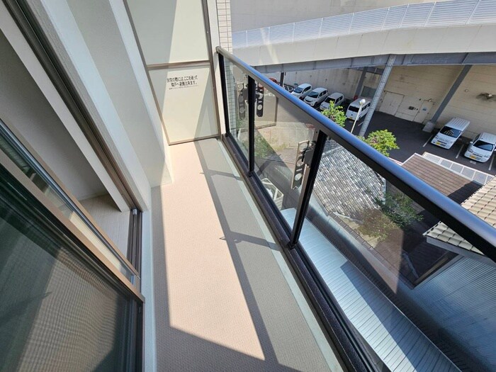 Regionの物件内観写真