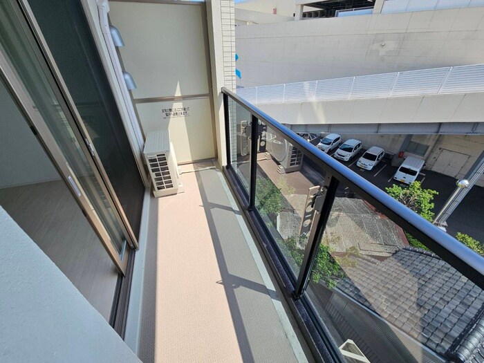 Regionの物件内観写真