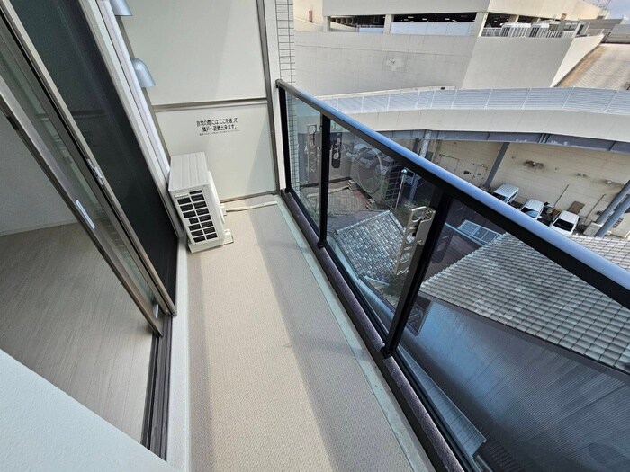 Regionの物件内観写真