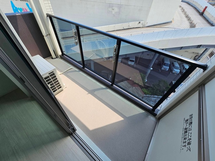 Regionの物件内観写真