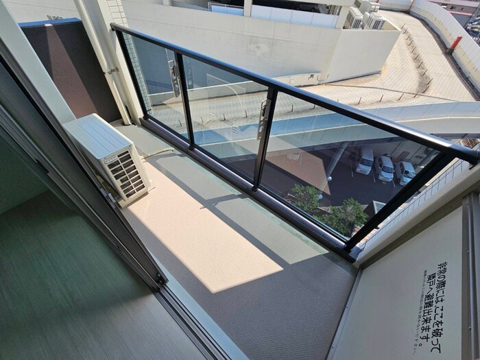 Regionの物件内観写真