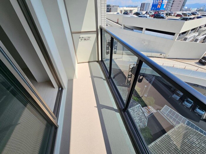 Regionの物件内観写真