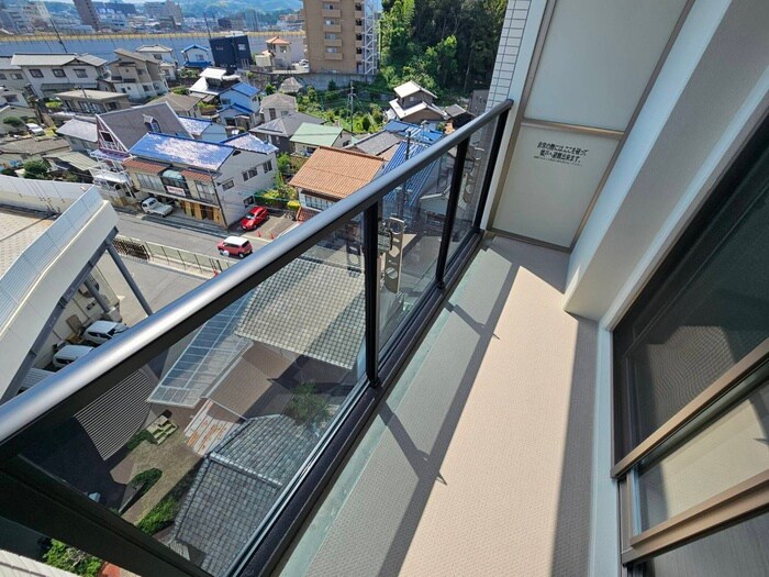 Regionの物件内観写真