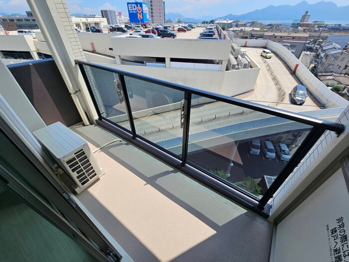 Regionの物件内観写真