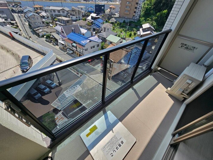 Regionの物件内観写真